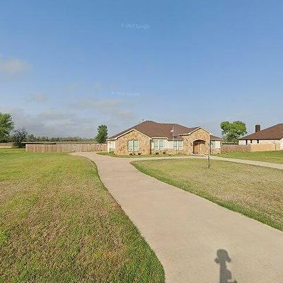 106 Eland Ave, Bastrop, TX 78602