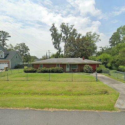 106 Greenwich Dr, Richmond Hill, GA 31324