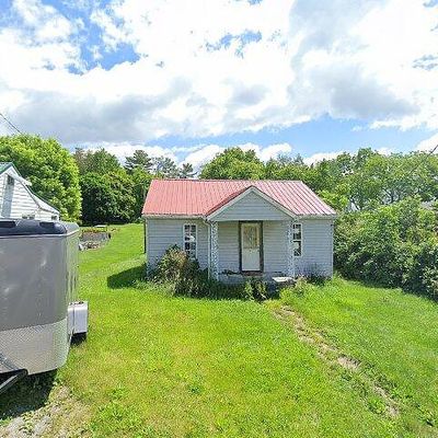 106 Hope Ln, Princeton, WV 24740