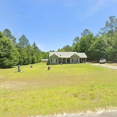 106 Marie Ln, Bainbridge, GA 39817