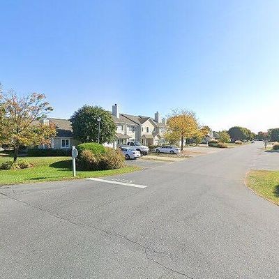 106 Lakeside Dr, Lewes, DE 19958