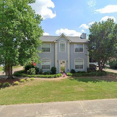 106 Meadow View Cir, Pelham, AL 35124