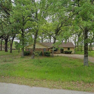 106 Towering Oaks, Tool, TX 75143