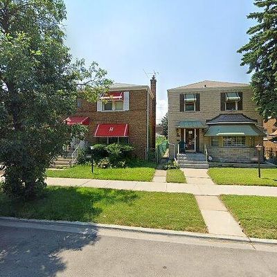 10606 S Vernon Ave, Chicago, IL 60628