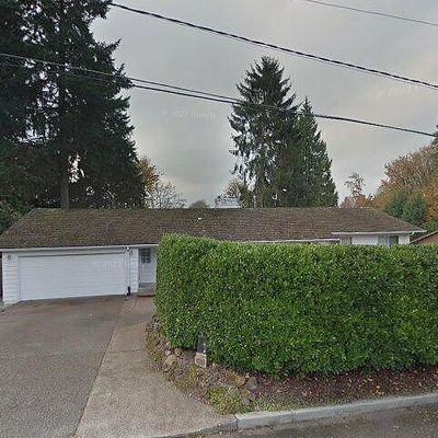 10615 S Hood Ave, Portland, OR 97219