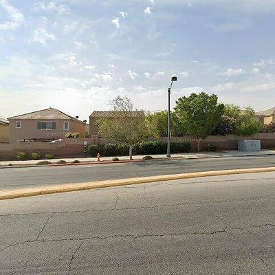 10617 Axis Mountain Ct, Las Vegas, NV 89166