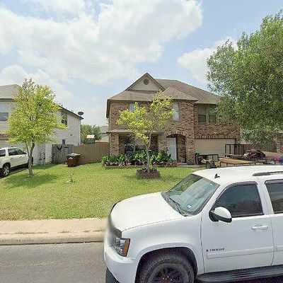 10620 Staggering Crk, San Antonio, TX 78254