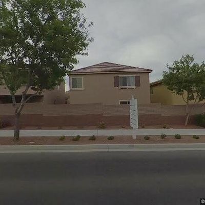 10622 Mount Blackburn Ave, Las Vegas, NV 89166