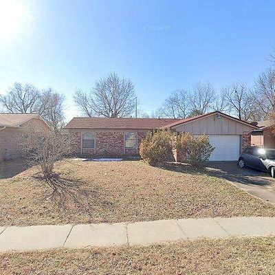 10626 E 34 Th St, Tulsa, OK 74146