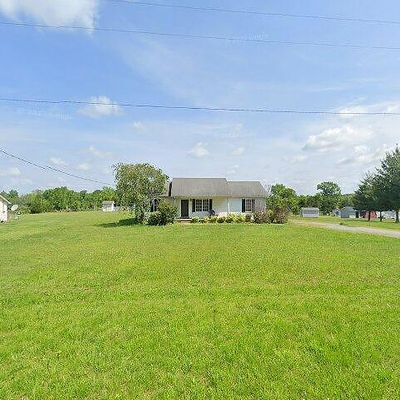 1064 Frank Martin Rd, Shelbyville, TN 37160