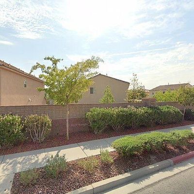 10637 Axis Mountain Ct, Las Vegas, NV 89166