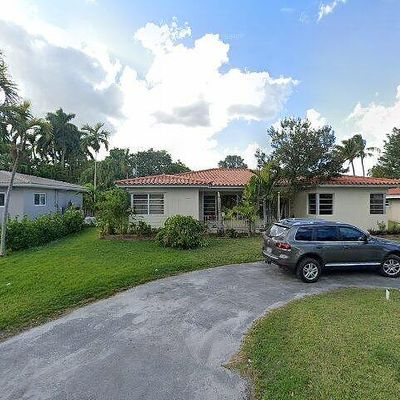 10642 Ne 11 Th Ct, Miami Shores, FL 33138