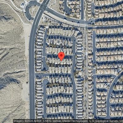 10643 Solar Hawk Ave, Las Vegas, NV 89129