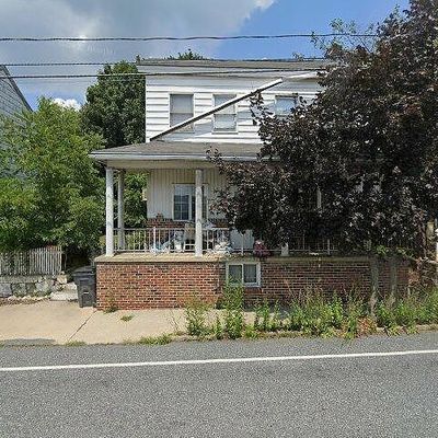 1065 Bunting St, Llewellyn, PA 17944