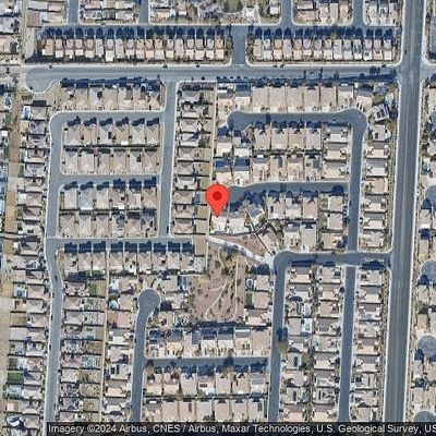 10661 Early Dawn Ct, Las Vegas, NV 89129