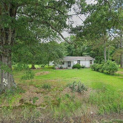 107 County Road 247, Bruce, MS 38915