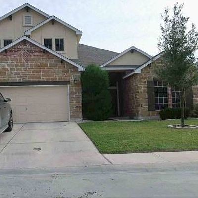 107 Date Palm Dr, Laredo, TX 78045