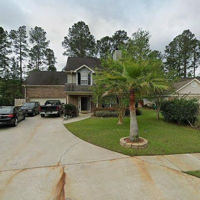 107 Chinese Fir Ct, Pooler, GA 31322