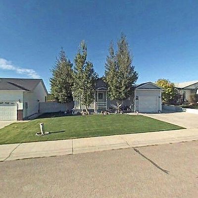 107 Morning Glory Way, Rock Springs, WY 82901