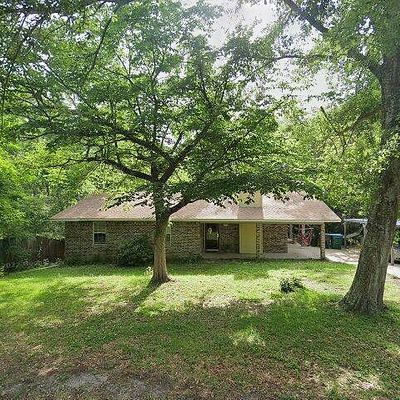 107 Myrtle Rd, Ocean Springs, MS 39564