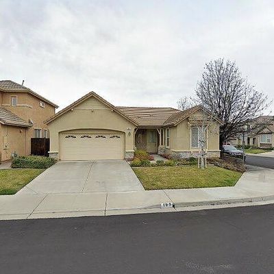 107 Palermo Way, Vacaville, CA 95688