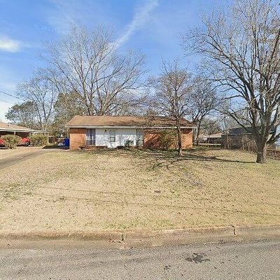 107 Richmond Way, Prattville, AL 36066