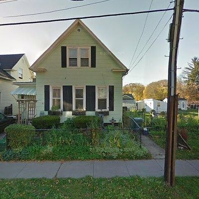 107 Roth St, Rochester, NY 14621
