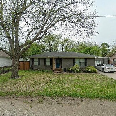 107 S Illinois St, Celina, TX 75009