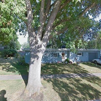 107 Taft St, Marshalltown, IA 50158