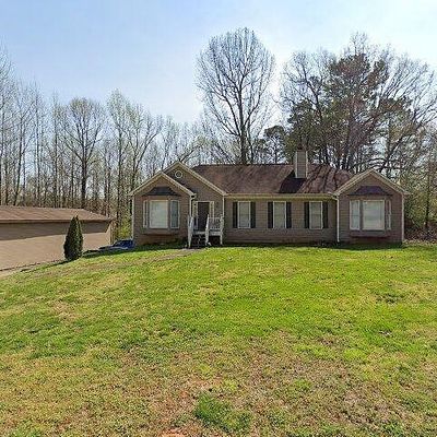 107 Valley Farm Ln, Acworth, GA 30102