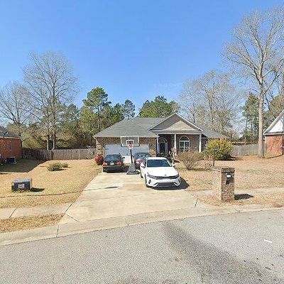 107 Winter Ct, Perry, GA 31069