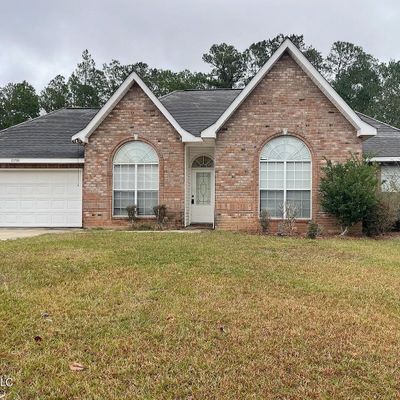 10700 Serene Cv, Vancleave, MS 39565