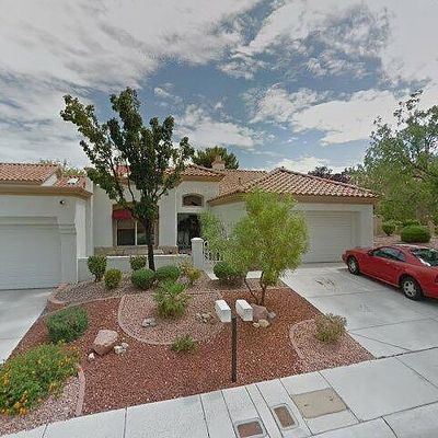 10705 Argents Hill Dr, Las Vegas, NV 89134