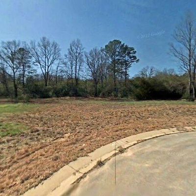 10733 Bent Brook Dr, Vance, AL 35490