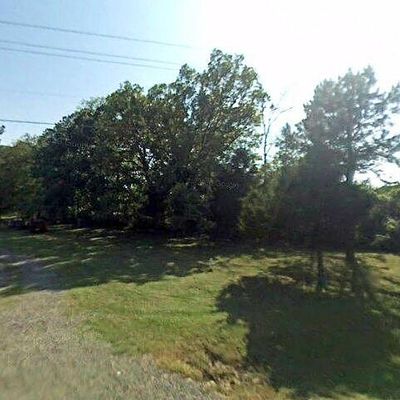 10740 Highway 60, Plainview, AR 72857