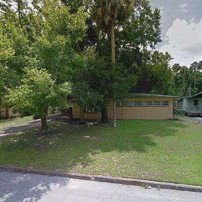 1075 Amanda Rd, Daytona Beach, FL 32114