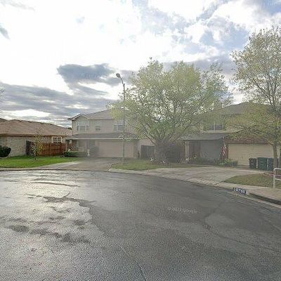 10742 Tiger Grv, San Antonio, TX 78251