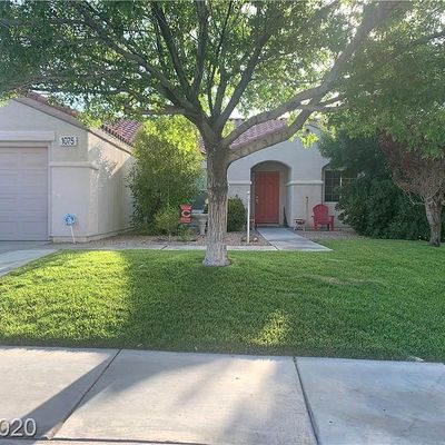 1075 Silver Star St, Henderson, NV 89002