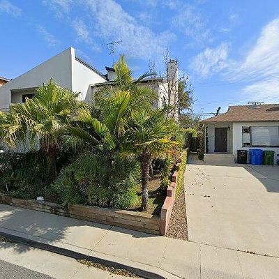 10750 Molony Rd, Culver City, CA 90230