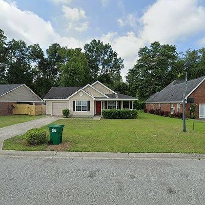 108 Blue Springs Dr, Leesburg, GA 31763