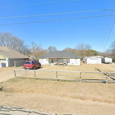 108 Clear Frk, Gun Barrel City, TX 75156