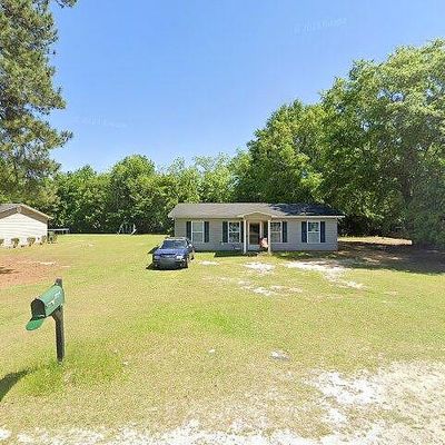 108 Clover St, East Dublin, GA 31027