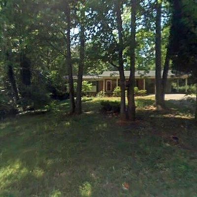 108 Columbus Dr #20, Gaffney, SC 29340