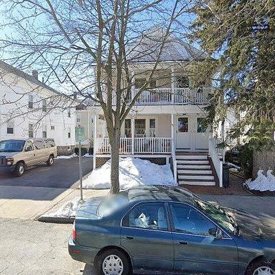 108 Capen St #1, Medford, MA 02155