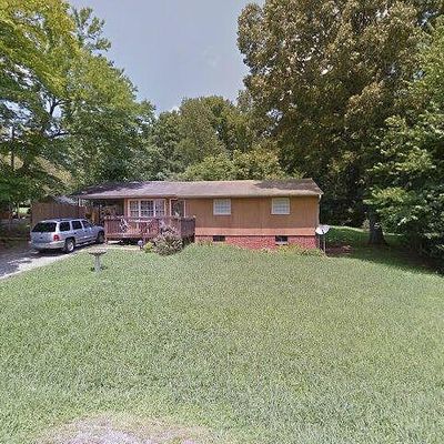 108 Case St, Morganton, NC 28655