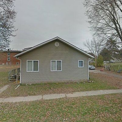 108 Hanover St, Mauston, WI 53948