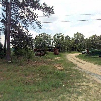 108 Hillcrest Dr, Opp, AL 36467