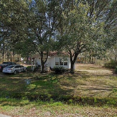 108 Mable St, Picayune, MS 39466