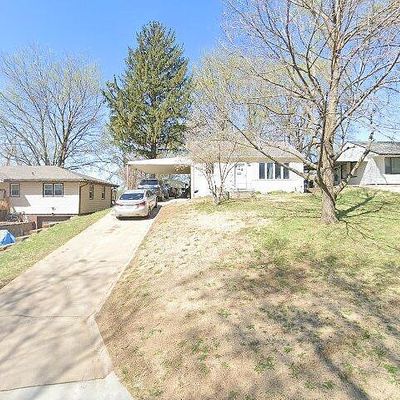 108 N Grove St, Glenwood, IA 51534