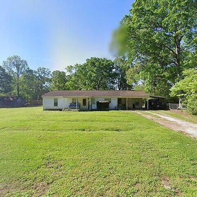 108 Oak Ave Sw, Griffin, GA 30224